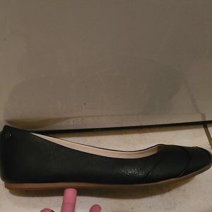 Hush Puppies Flats